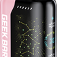 GEEK BAR PULSE X - 20mL Disposable Vape