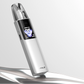 Voopoo Argus G4 Pod Kit