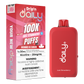 Drip'n Daily 30mL Disposable