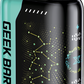 GEEK BAR PULSE X - 20mL Disposable Vape