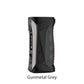 Vaporesso Forz TX80 MOD