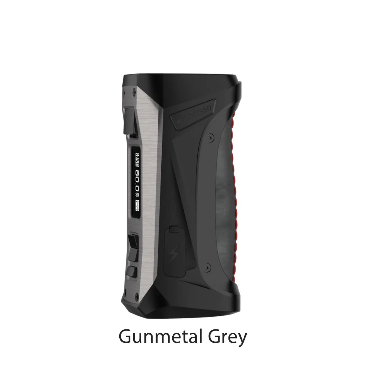 Vaporesso Forz TX80 MOD