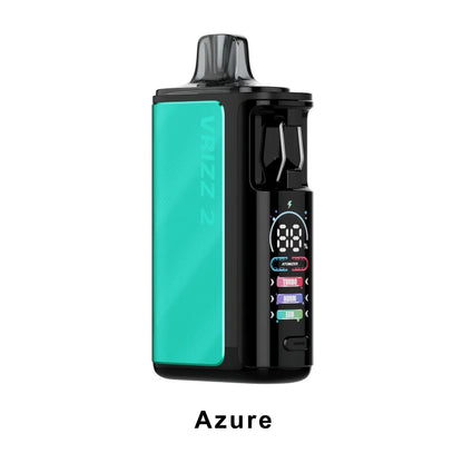 VOOPOO VRIZZ 2 POD KIT [CRC]