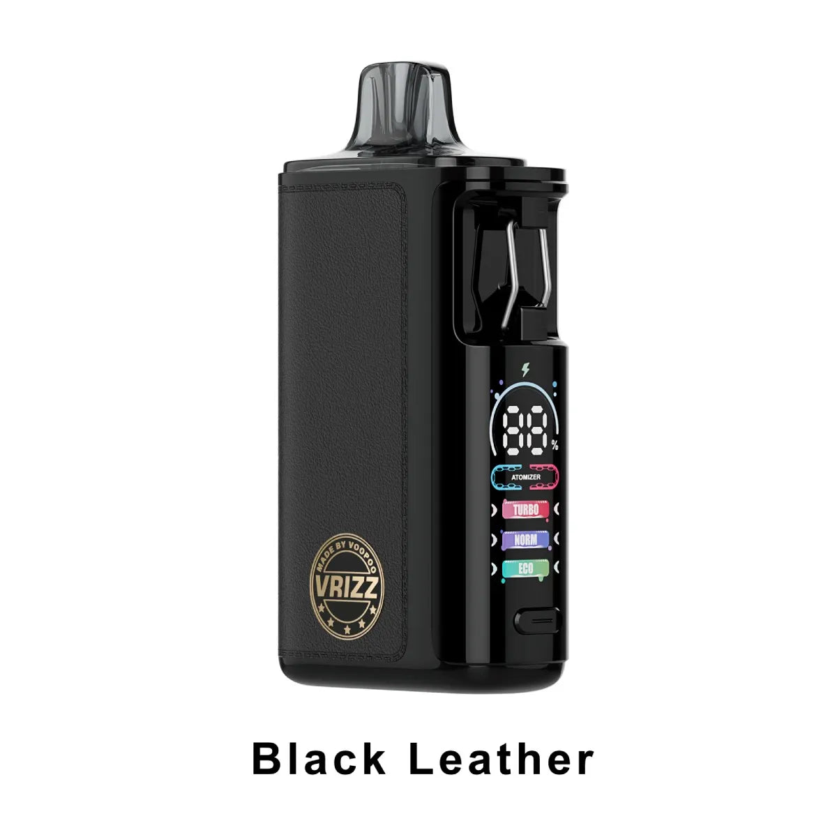 VOOPOO VRIZZ 2 POD KIT [CRC]
