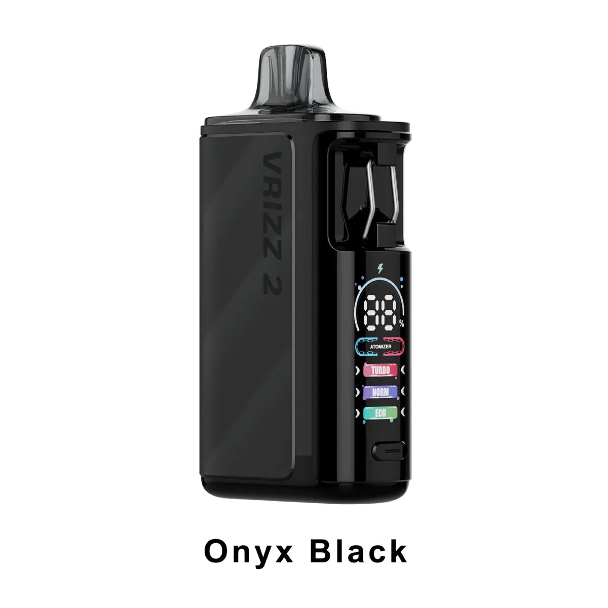 VOOPOO VRIZZ 2 POD KIT [CRC]