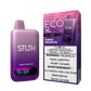 STLTH Eco XL Disposable