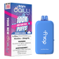 Drip'n Daily 30mL Disposable