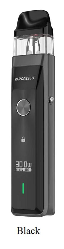 Vaporesso XROS Pro Kit (2 mL) It's Not Smoke Online Vape Shop Vaporesso XROS Pro Kit (2 mL) It's Not Smoke Online Vape Shop