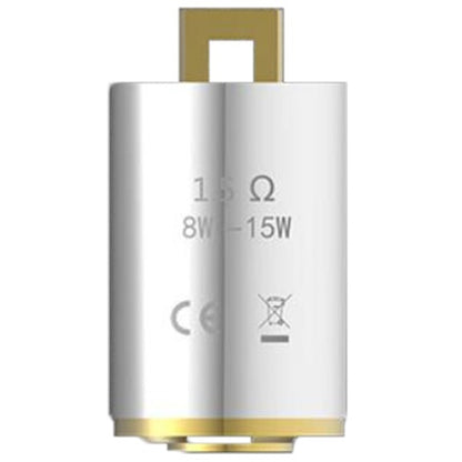 Kanger Subtank Mini V2 NCOCC Coils  (5/pack)