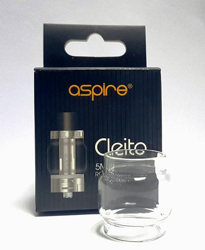 Cleito Replacement Glass