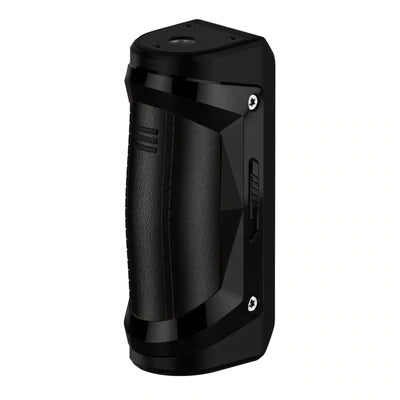 Geekvape Aegis Solo 2 Box Mod (S100) It's Not Smoke Online Vape Shop Geekvape Aegis Solo 2 Box Mod (S100) It's Not Smoke Online Vape Shop