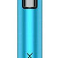 Yocan Lux 510 Battery