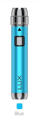 Yocan Lux 510 Battery