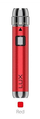 Yocan Lux 510 Battery