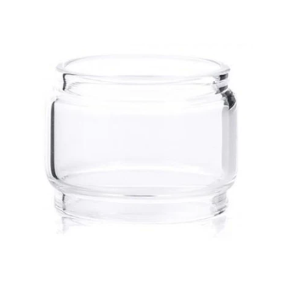Geek Vape Z Subohm Bulb Glass 5.5mL
