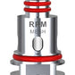 SMOK RPM and RPM 2 REPLACEMENT COILS (5 PACK)