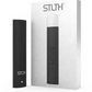 STLTH Device - Battery Only