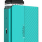 Vaporesso XROS Nano Pod Kit (CRC)