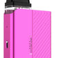 Vaporesso XROS Nano Pod Kit (CRC)