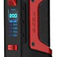 Geekvape Aegis Legend 200W Mod