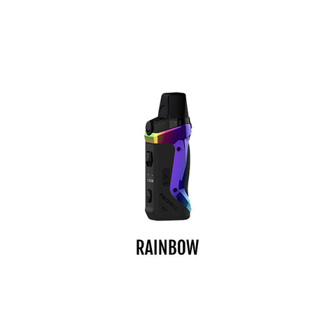 GEEKVAPE AEGIS BOOST SE KIT (CRC) It's Not Smoke Online Vape Shop GEEKVAPE AEGIS BOOST SE KIT (CRC) It's Not Smoke Online Vape Shop