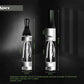 Anyvape T2 Clearomizer