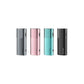Aspire Zelos Nano Box Mod