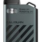 Uwell Caliburn AK2 Kit (CRC)