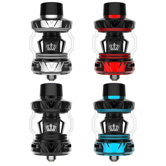 Uwell Crown 5 (CRC)