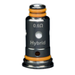 Geekvape Aegis POD/Wenax Replacement G Coil 5pcs