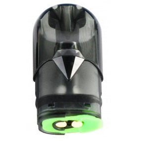 Innokin I.O Pods, 1.4 ohm (3/pack)  It's Not Smoke Online Vape Shop