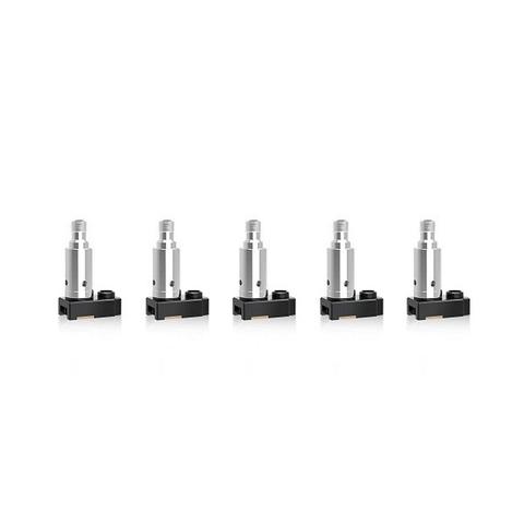 LOST VAPE ORION PLUS REPLACEMENT COIL (5 PACK)