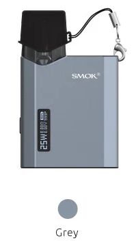 SMOK Nfix-Mate Kit (CRC)