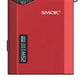 SMOK Nfix-Mate Kit (CRC)