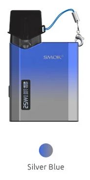 SMOK Nfix-Mate Kit (CRC)