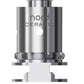 NORD Replacement Coils
