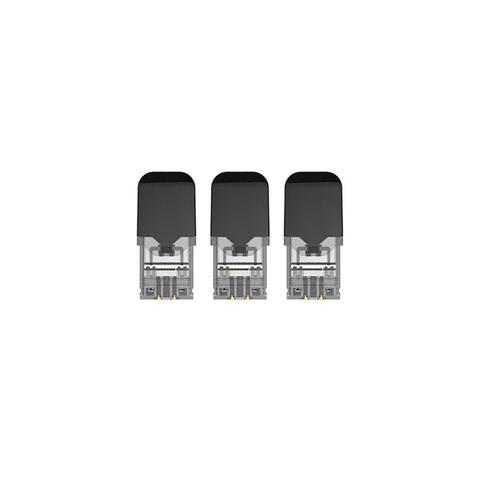 OVNS JC01 REPLACEMENT CARTRIDGE (3 PACK)