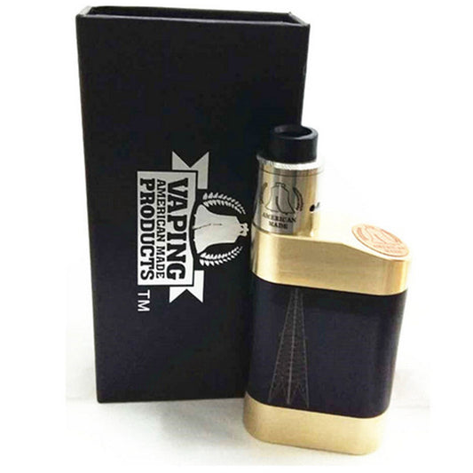 Mechanical Mods It's Not Smoke Online Vape Shop Mechanical Mods It's Not Smoke Online Vape Shop
