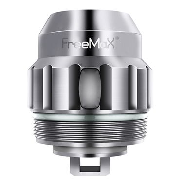 Freemax Fireluke Mesh TX1 0.15ohm Mesh Coils (5/pack)
