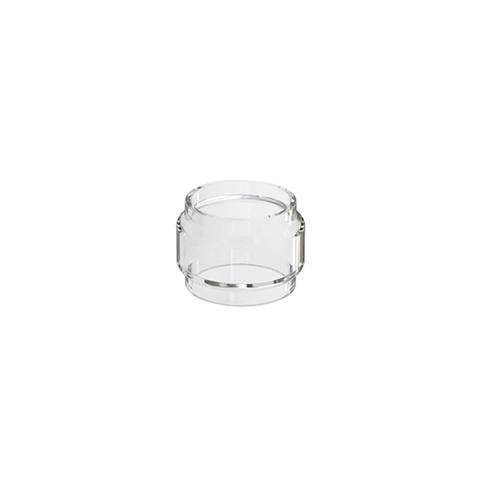 UFORCE T2 Replacement Glass