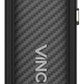 Voopoo Vinci Pod Kit (CRC)