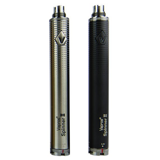 Vision Spinner 2 - 1600 mAh Battery