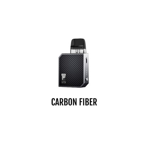 how much is elf bar vape Voopoo Drag Nano Pod Kit main image 1