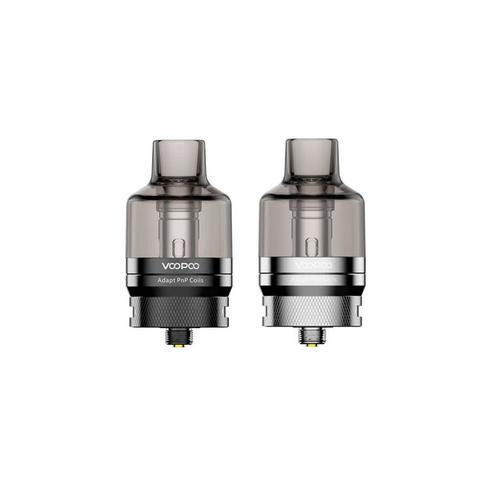 Voopoo Devices and Accessories It's Not Smoke Online Vape Shop Voopoo Devices and Accessories It's Not Smoke Online Vape Shop