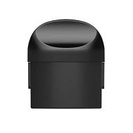 Yocan Evolve 2.0 Pen Cartridges